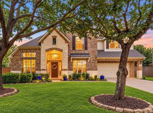 10502 Landsdowne Pointe Dr, Spring, TX 77379
