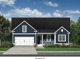 3419 Oneal Church Rd, Greer, SC 29651