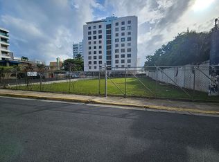 28 Calle Gardenia, Carolina, PR 00979