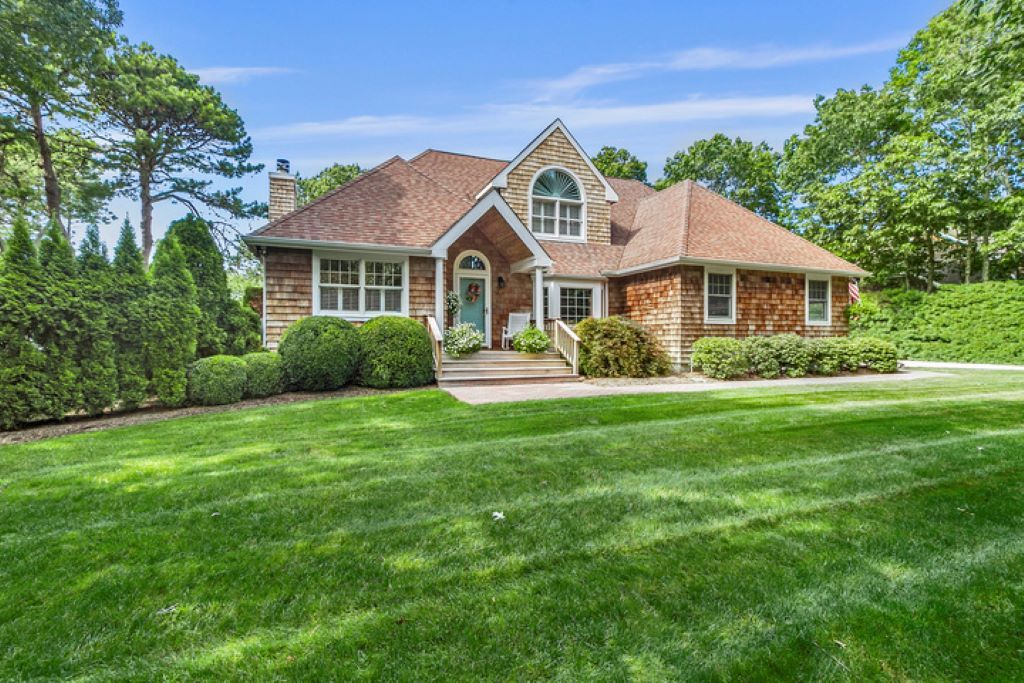  Mint Condition in & out