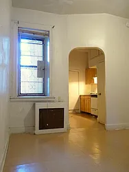 Sold by Citi Habitats