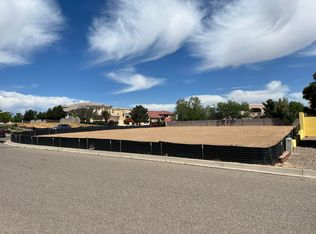 3497 Whitehorse Dr SE, Rio Rancho, NM 87124
