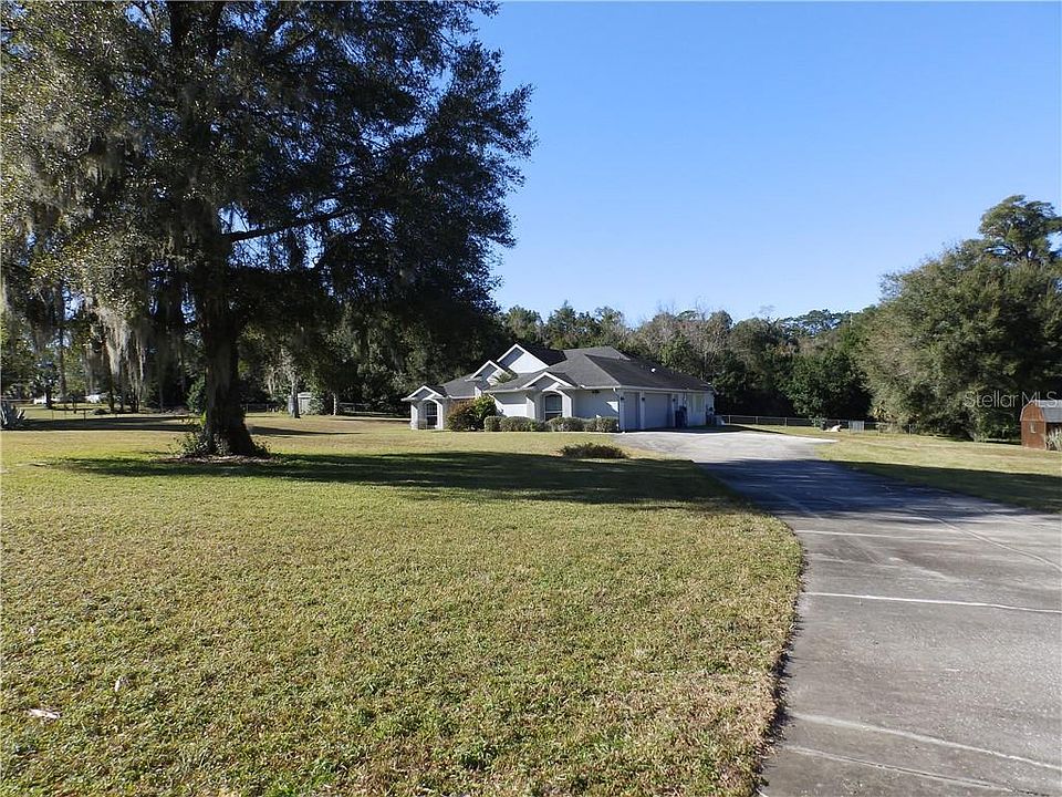 1982 S Clara Ave, Deland, FL 32720 Zillow