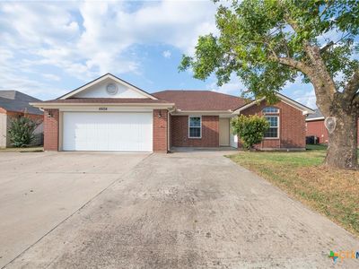 4604 Hondo Dr, Killeen, TX, 76549