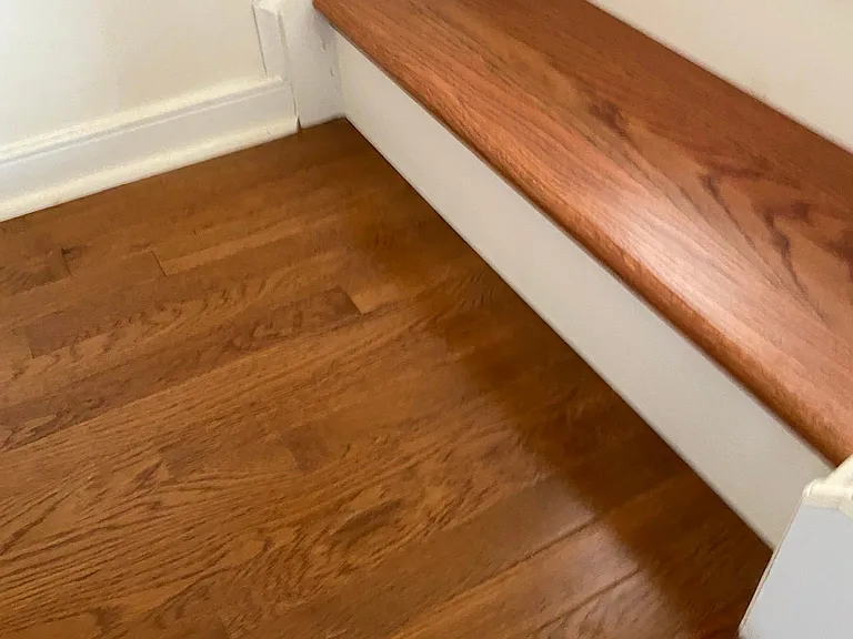 1672 New Haven Pl #1672 — Photo 13