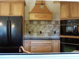 7210 Bevil Ave, Cocoa, FL 32927