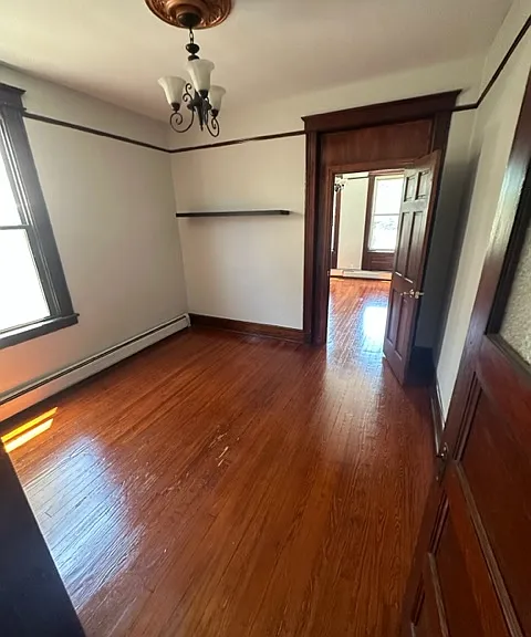 204 Congress St #3 — Photo 2