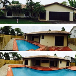 13934 SW 157th St, Miami, FL, 33177