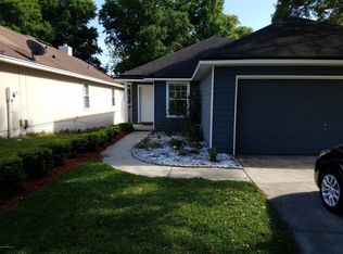 11198 Mikris Dr S, Jacksonville, FL 32225