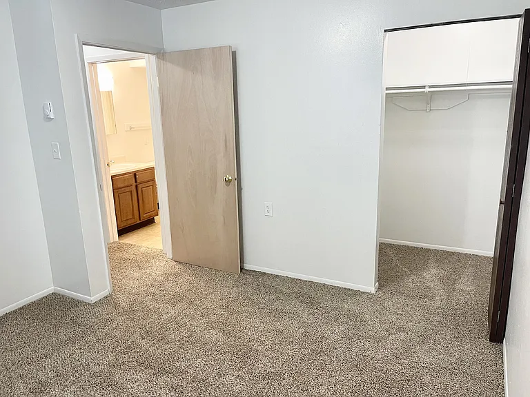 600 John Goodhue Rd — Photo 11