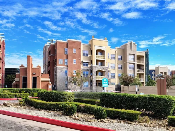 32 E Serene Ave Unit 104, Las Vegas, NV 89123