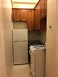 Rented by Ready Group