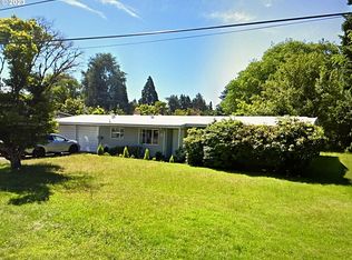 2450 Tandy Turn, Eugene, OR 97401