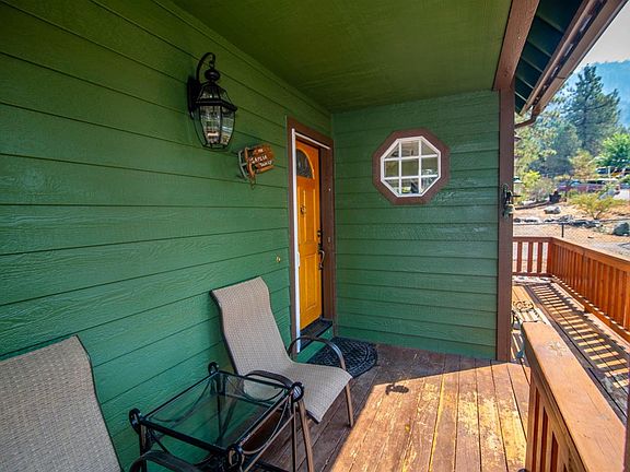 4th image of 5301 Orchard Dr