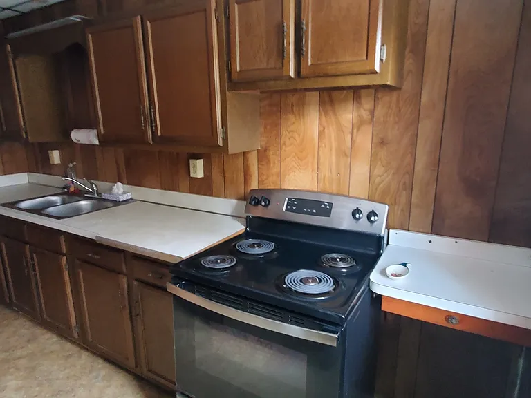 2270 Harper Rd #C — Photo 5
