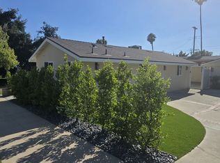 985 1/2 Medford Rd, Pasadena, CA 91107