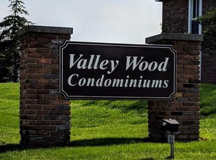 29444 Bobrich St #57, Livonia, MI 48152