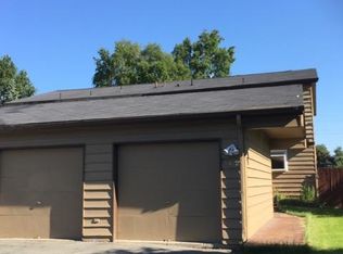 3412 Wiley Post Loop, Anchorage, AK 99517