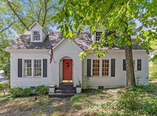 914 W Walnut Ave, Dalton, GA 30720