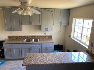 237 Elkwood Ave #C, Imperial Beach, CA 91932