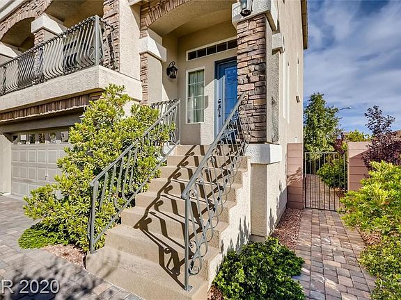 3rd image of 8296 Hamilton Oaks St