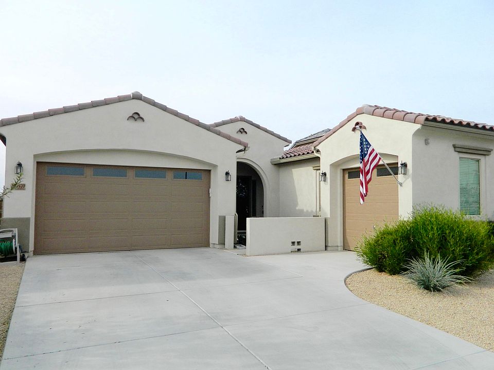 1st image of 20570 S 196th Pl