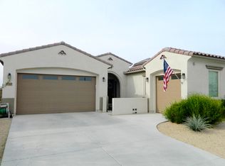 20570 S 196th Pl, Queen Creek, AZ 85142
