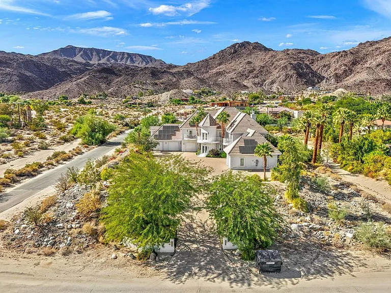71530 Quail Trl — Photo 73
