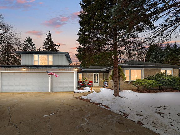 2nd image of 30W440 Whitney Rd