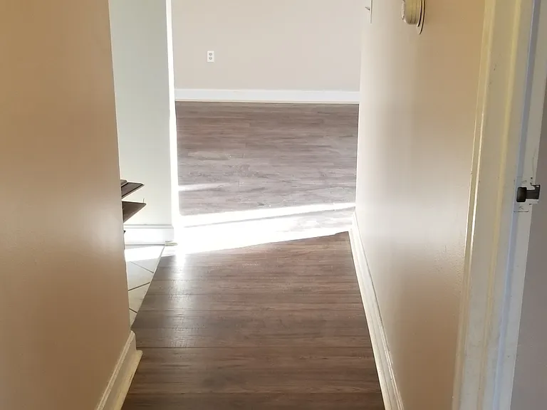 688 Boston Post Rd E #308 — Photo 5
