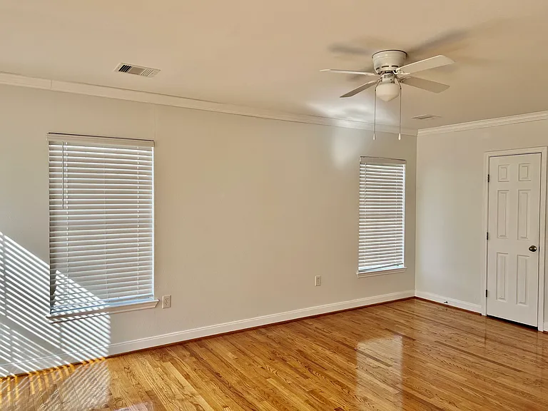 4390 Harvest Ln — Photo 19