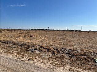 65 W Lancaster Blvd Lot 30, Lancaster, CA 93536