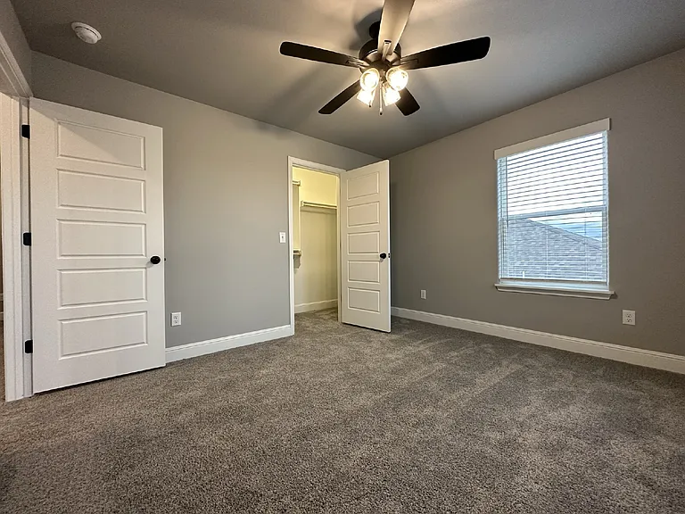 2040 Tallgrass Ter — Photo 33