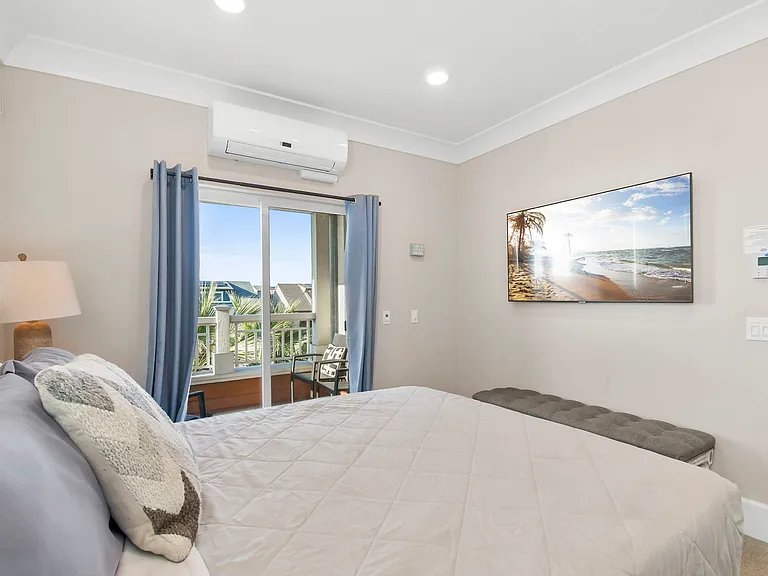 802 Santa Barbara Pl — Photo 23