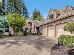 21810 SW Fuller Dr, Tualatin, OR 97062