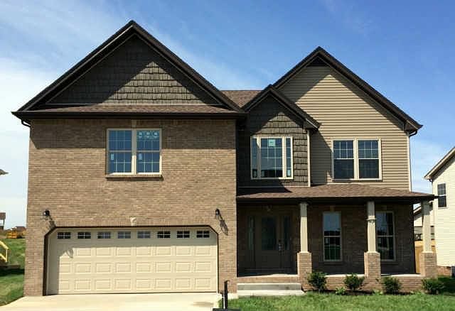 1st image of 999 Autumnwood Farms Lot 999