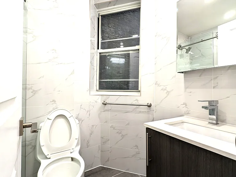 354 E 87th St #1W — Photo 9