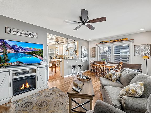 5th image of 1235 Rood Ave