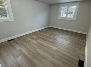 408 Cornell Rd #A, Glassboro, NJ 08028