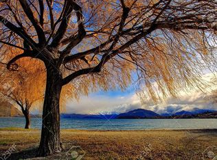 Blackberry Ln NE, Townsend, GA 31331