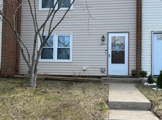 542 Crestwood St SW, Leesburg, VA 20175