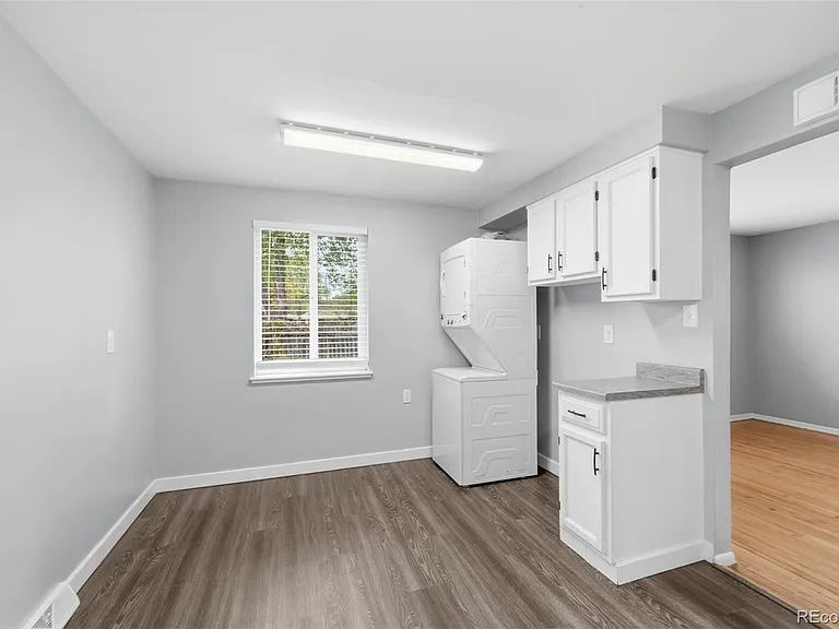 8793 W 46th Ave — Photo 12