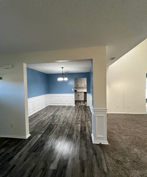 5 Neptune Dr — Photo 7