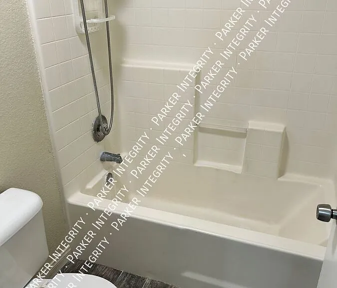 17676 View Mount Ct — Photo 17