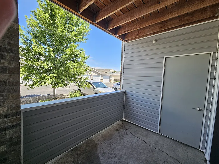 Grandview Meadows — Photo 35