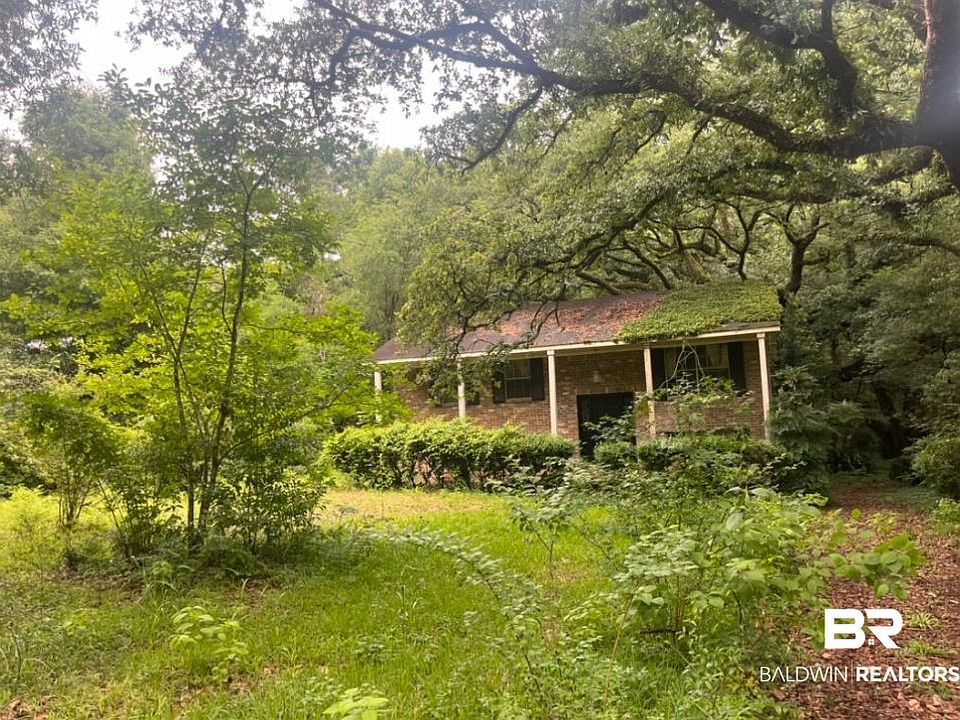 1st image of 1026 Dogwood Ave E