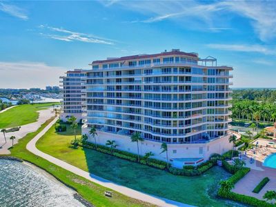 3040 Grand Bay Blvd UNIT 252, Longboat Key, FL, 34228