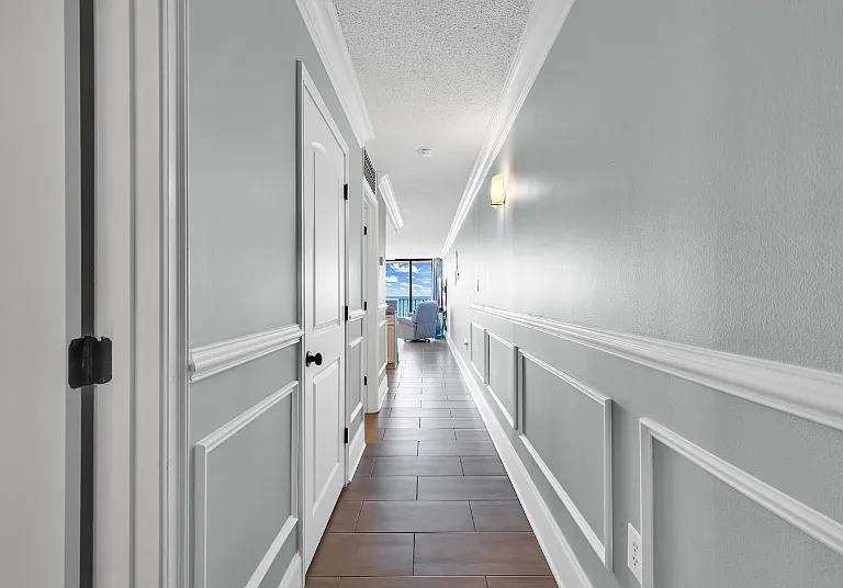 1210 N Waccamaw Dr #901 — Photo 5