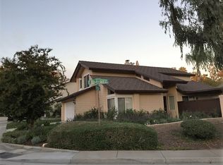 276 Heathcliff Pl, Brea, CA 92821