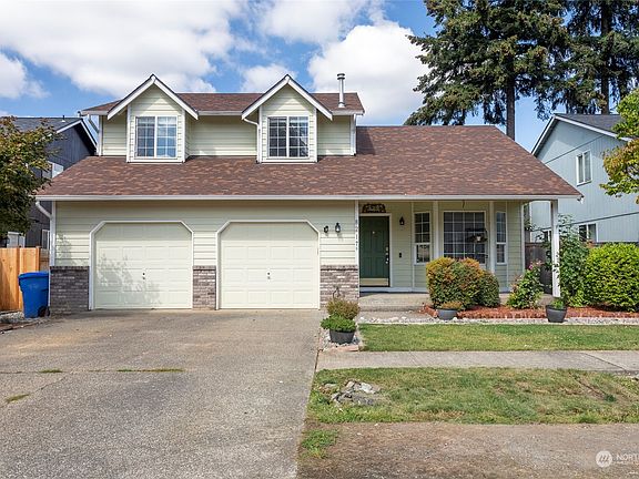 2nd image of 8217 185th Street Ct E